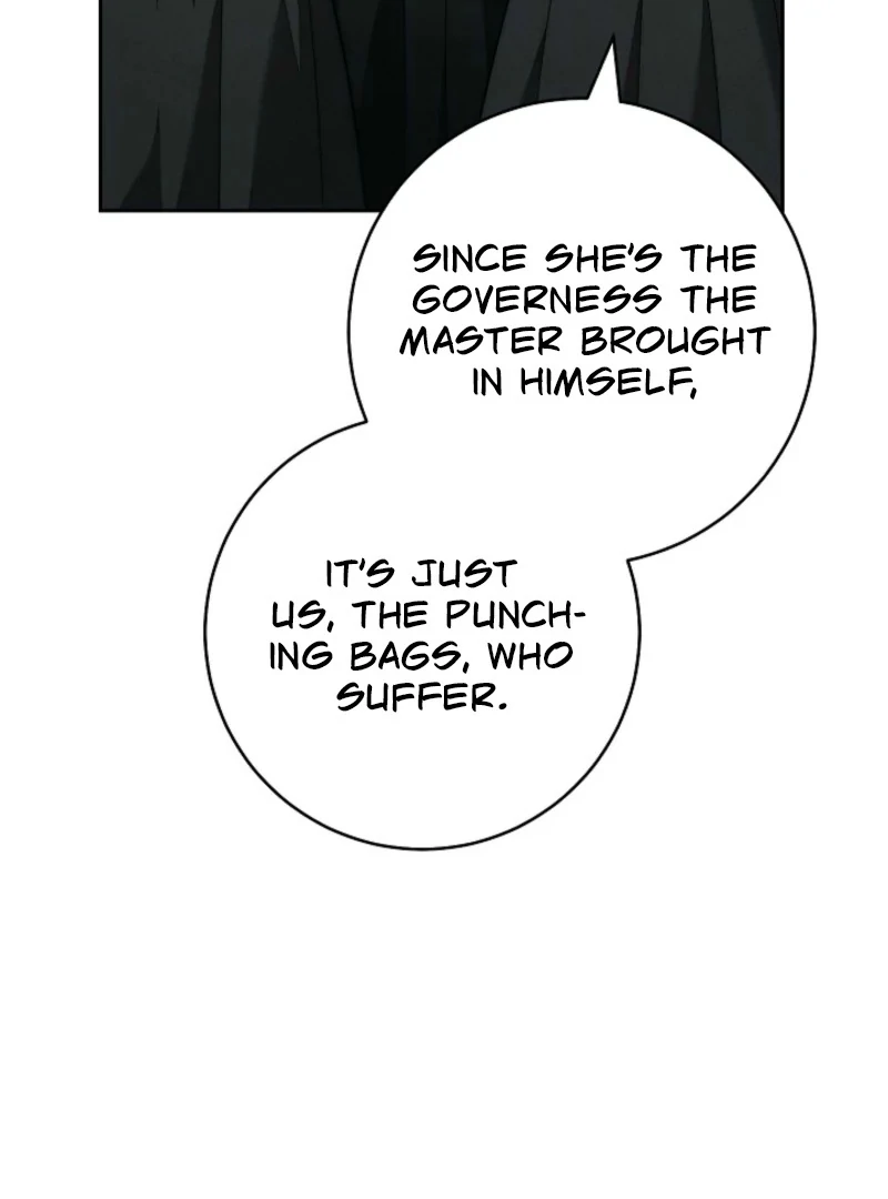 The Swan’s Grave - Chapter 3 Page 114