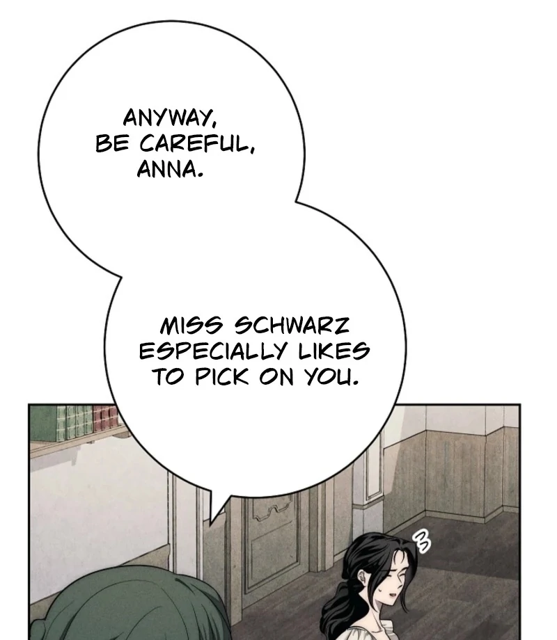 The Swan’s Grave - Chapter 3 Page 115