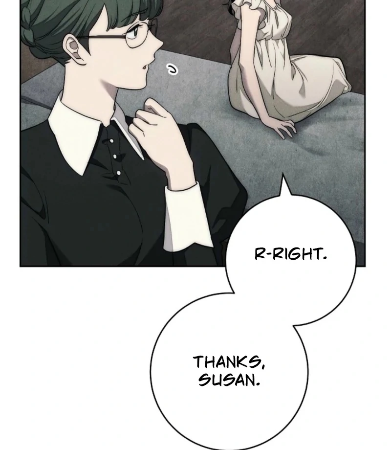 The Swan’s Grave - Chapter 3 Page 116