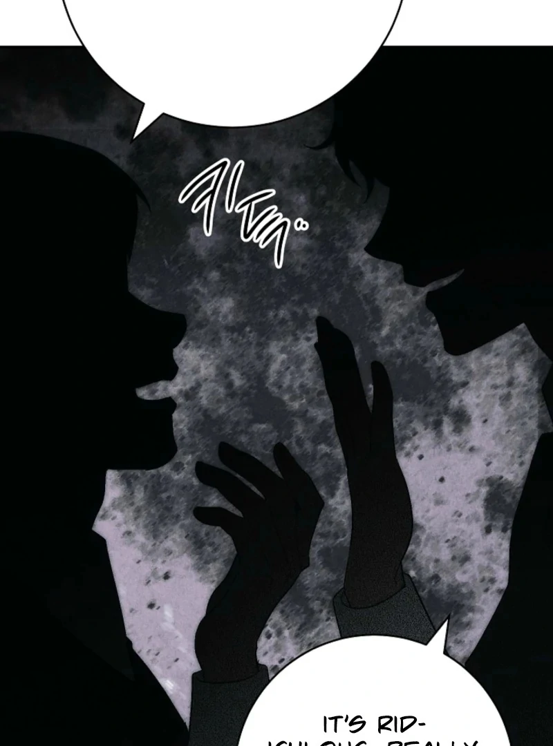 The Swan’s Grave - Chapter 3 Page 118
