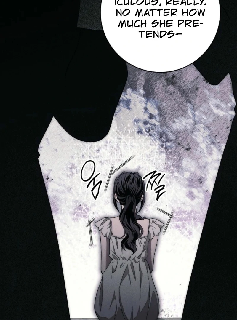 The Swan’s Grave - Chapter 3 Page 119