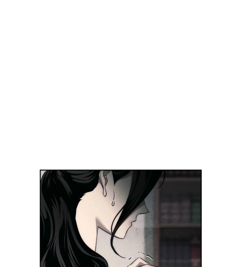 The Swan’s Grave - Chapter 3 Page 121