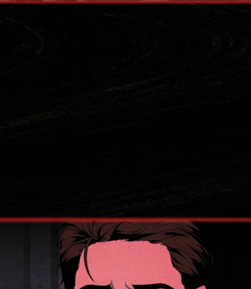 The Swan’s Grave - Chapter 3 Page 133