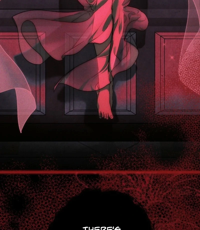 The Swan’s Grave - Chapter 3 Page 137