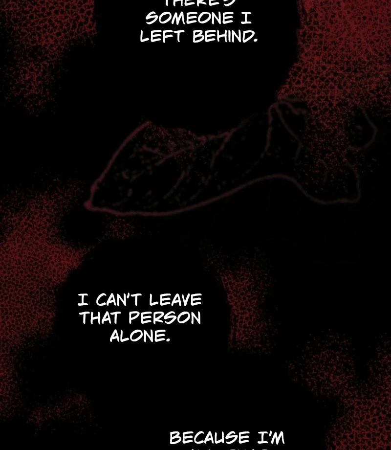 The Swan’s Grave - Chapter 3 Page 138