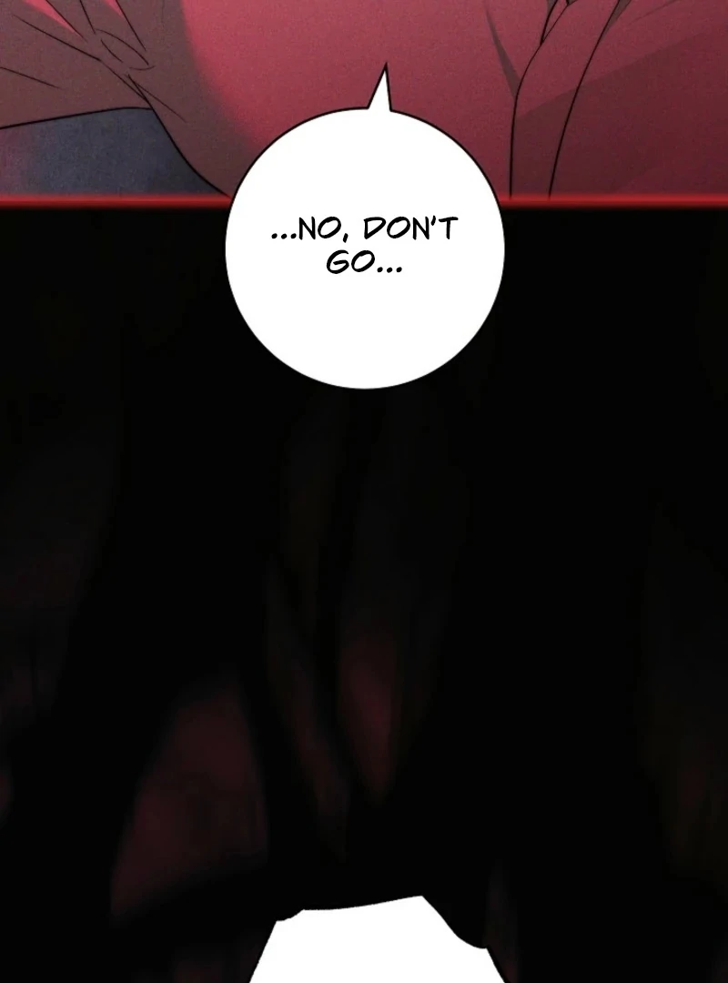 The Swan’s Grave - Chapter 3 Page 140