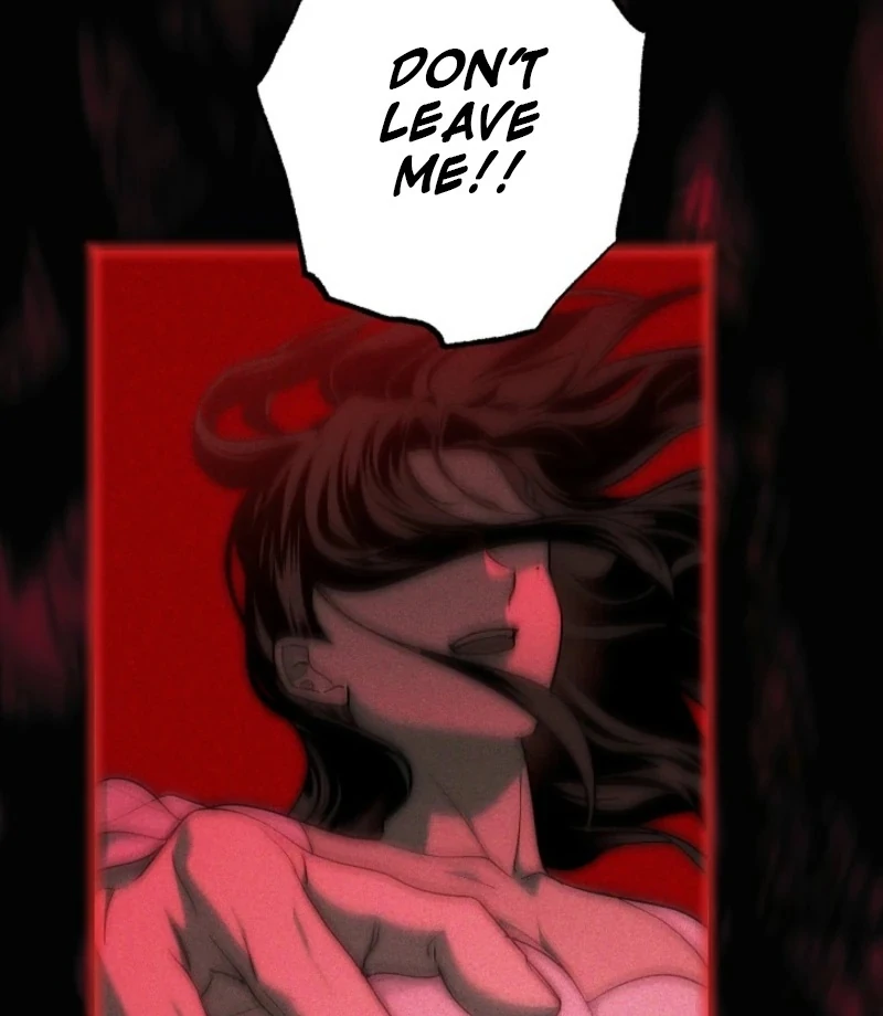 The Swan’s Grave - Chapter 3 Page 141