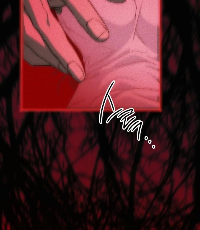 The Swan’s Grave - Chapter 3 Page 142