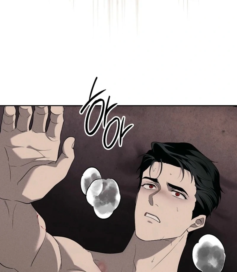 The Swan’s Grave - Chapter 3 Page 147