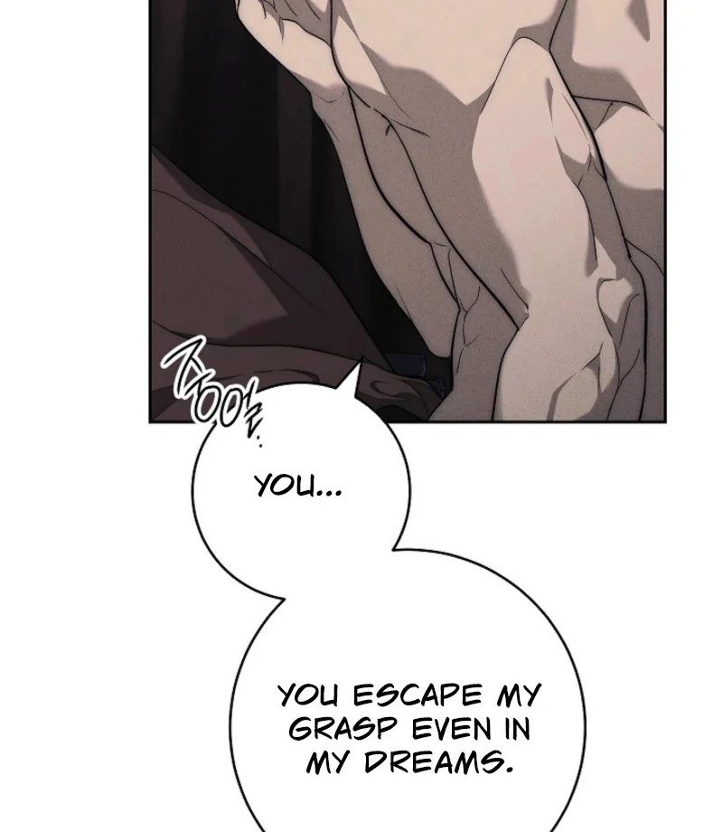 The Swan’s Grave - Chapter 3 Page 150