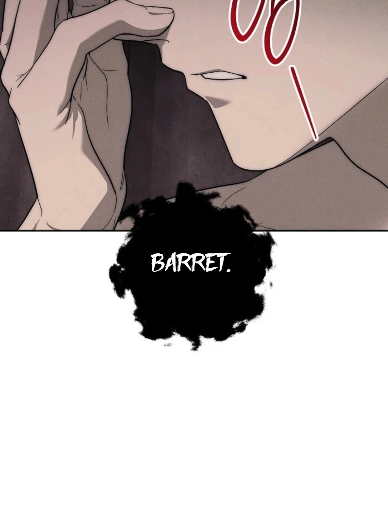 The Swan’s Grave - Chapter 3 Page 152
