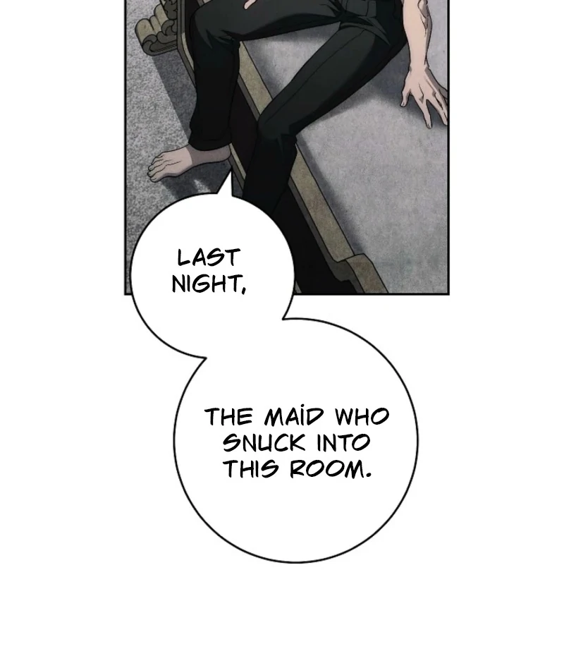 The Swan’s Grave - Chapter 3 Page 155