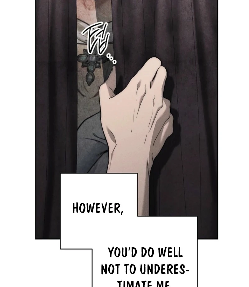 The Swan’s Grave - Chapter 3 Page 159
