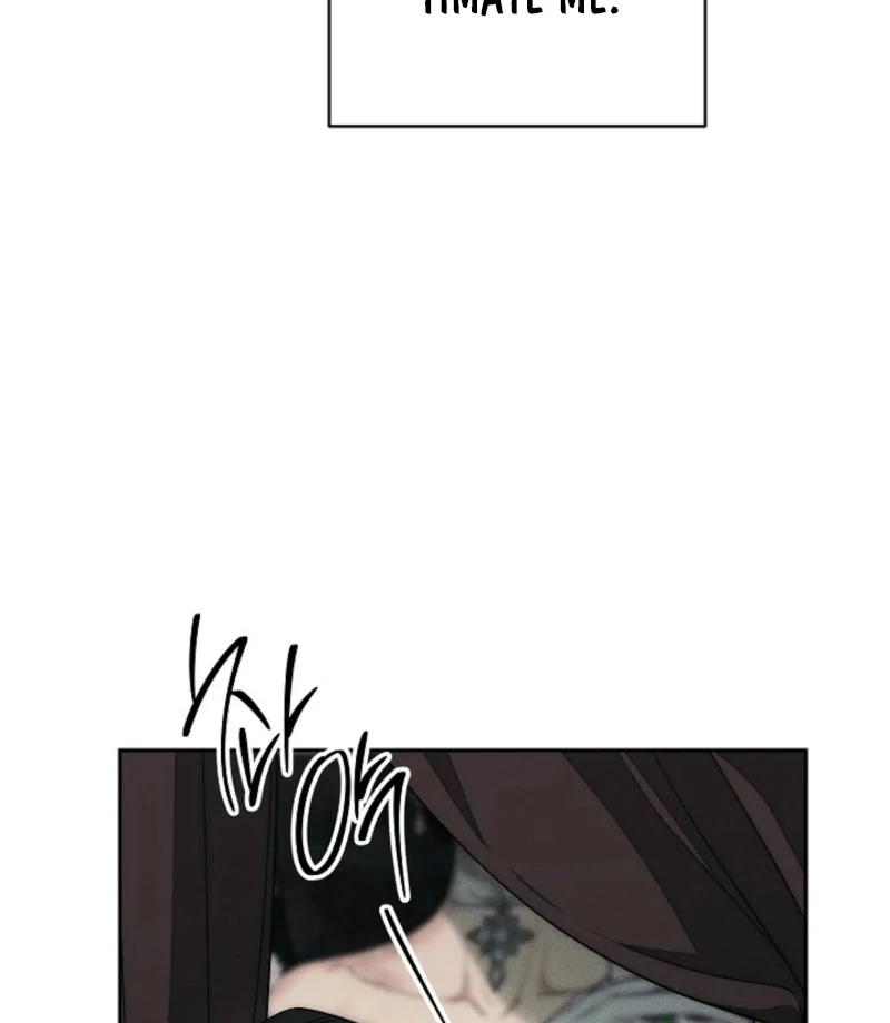 The Swan’s Grave - Chapter 3 Page 160