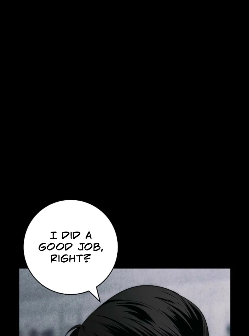 The Swan’s Grave - Chapter 3 Page 22