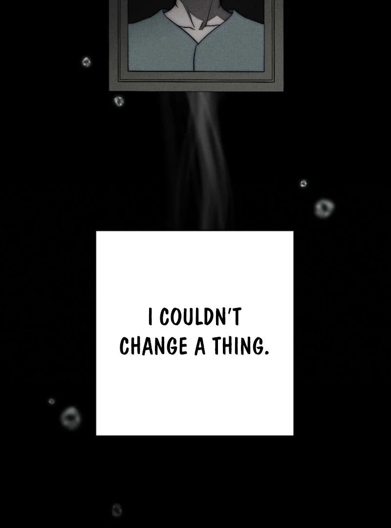 The Swan’s Grave - Chapter 3 Page 27