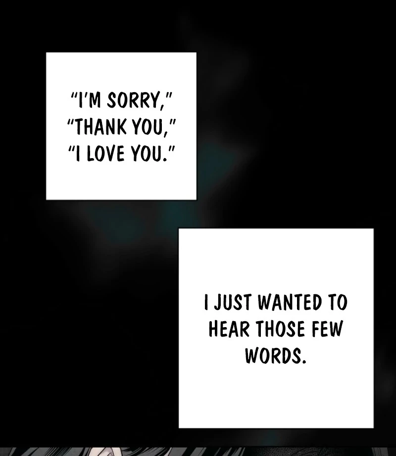 The Swan’s Grave - Chapter 3 Page 30