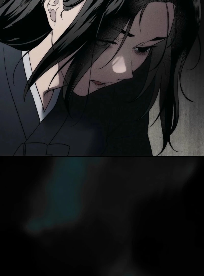 The Swan’s Grave - Chapter 3 Page 31