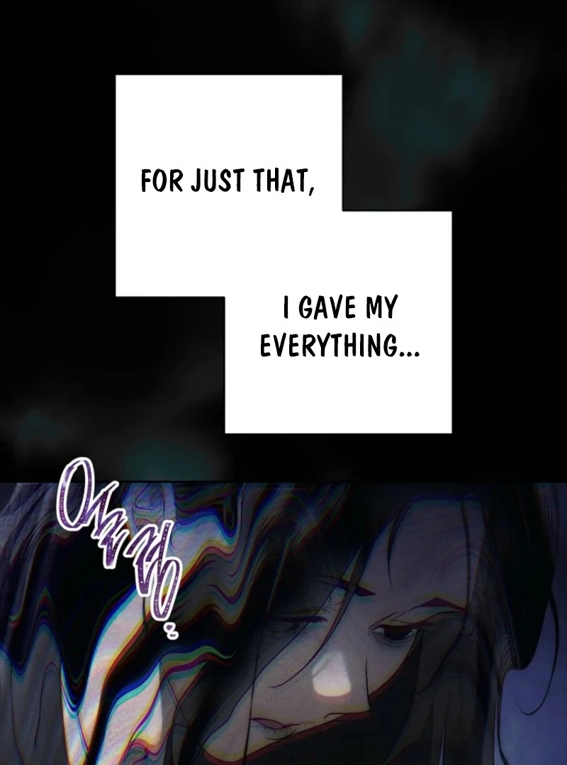 The Swan’s Grave - Chapter 3 Page 32