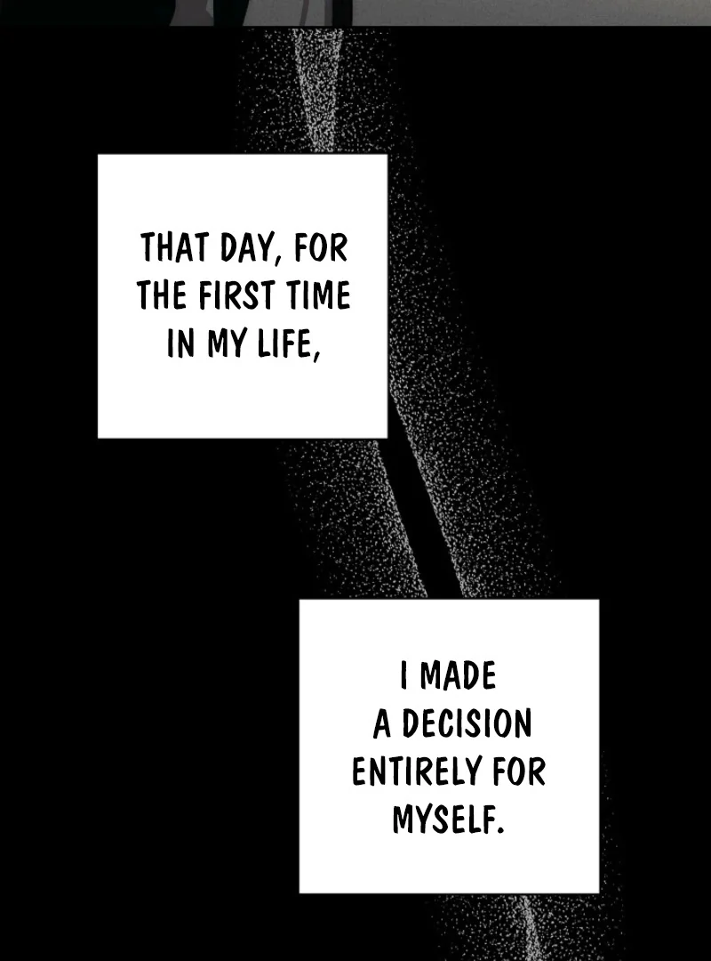 The Swan’s Grave - Chapter 3 Page 40