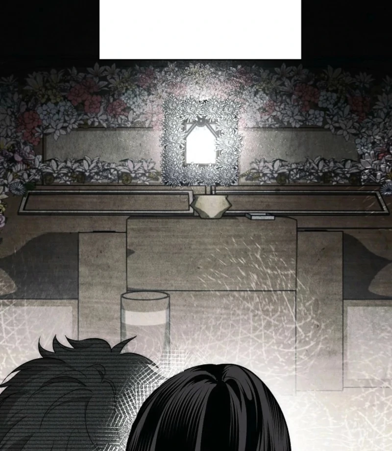 The Swan’s Grave - Chapter 3 Page 42