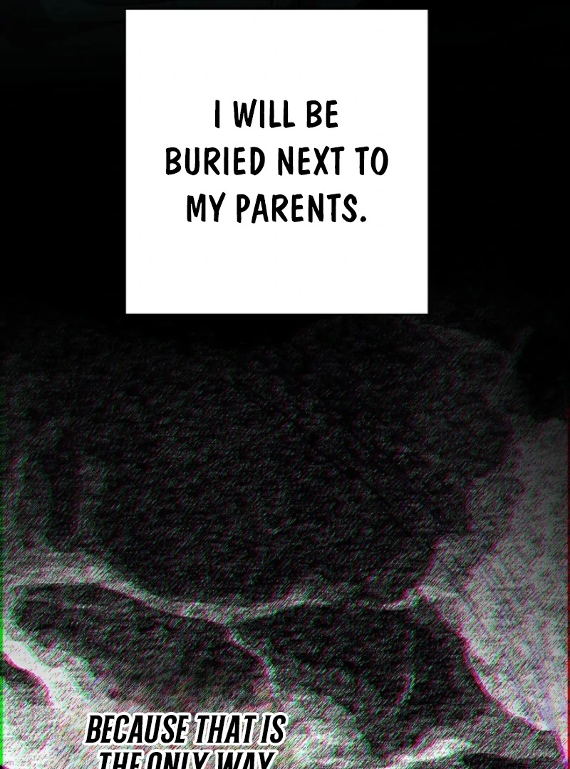 The Swan’s Grave - Chapter 3 Page 44