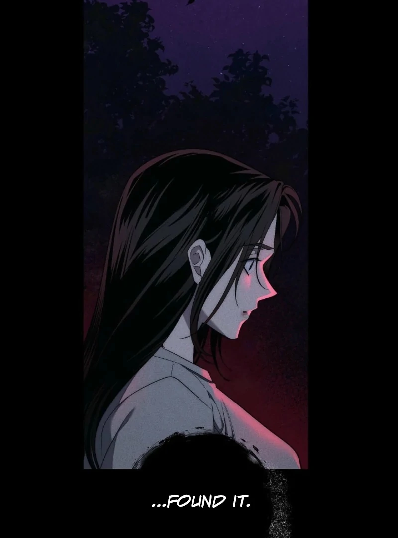 The Swan’s Grave - Chapter 3 Page 48