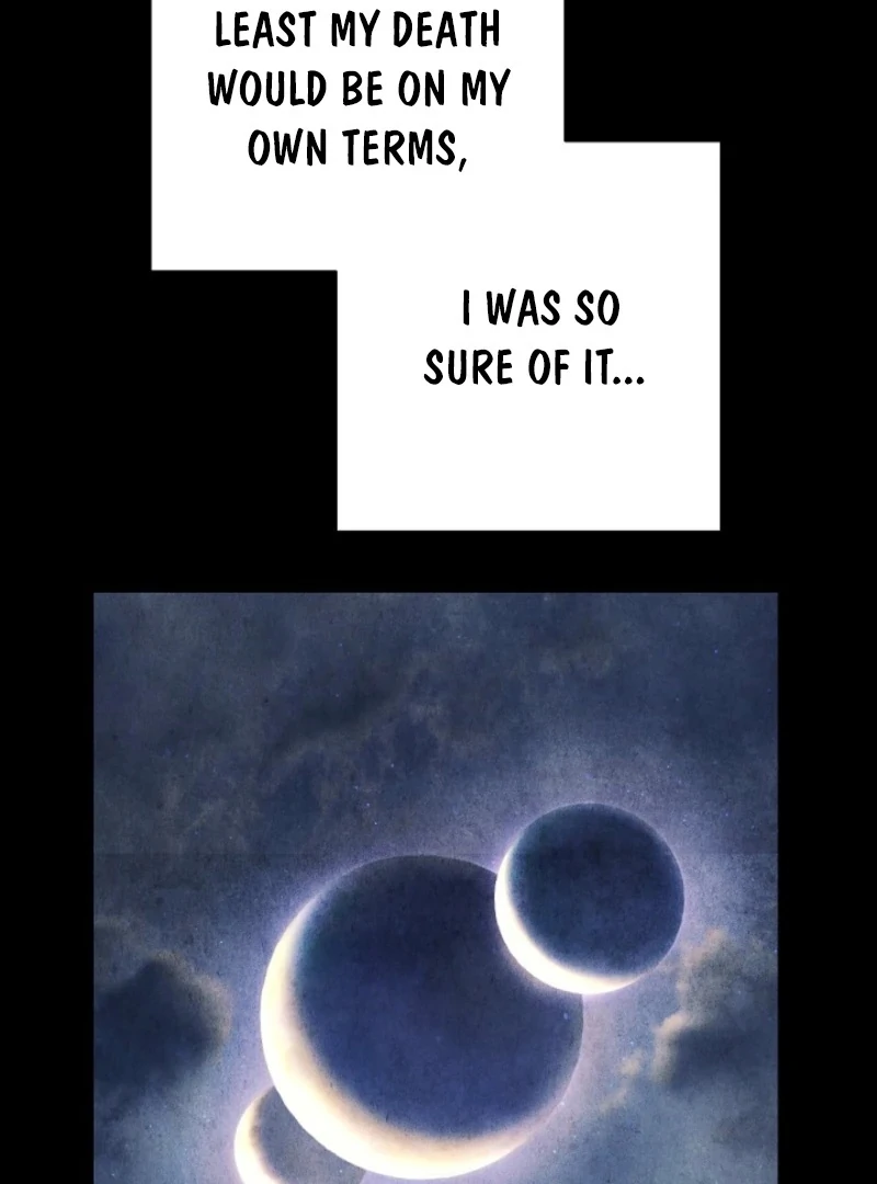 The Swan’s Grave - Chapter 3 Page 57