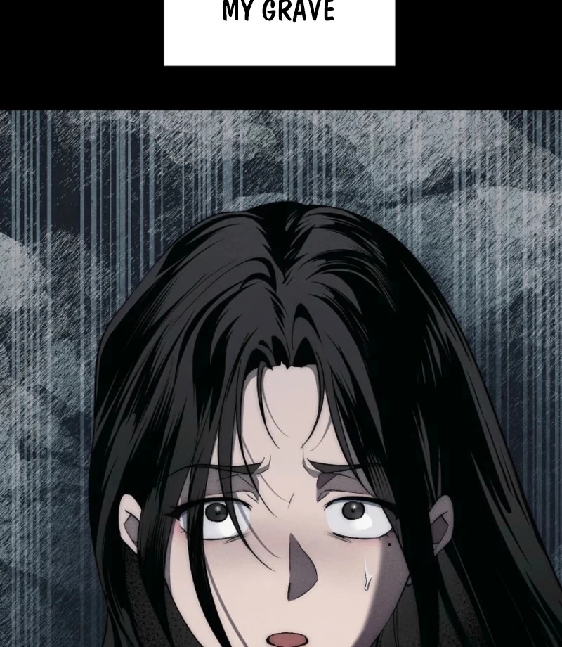 The Swan’s Grave - Chapter 3 Page 59