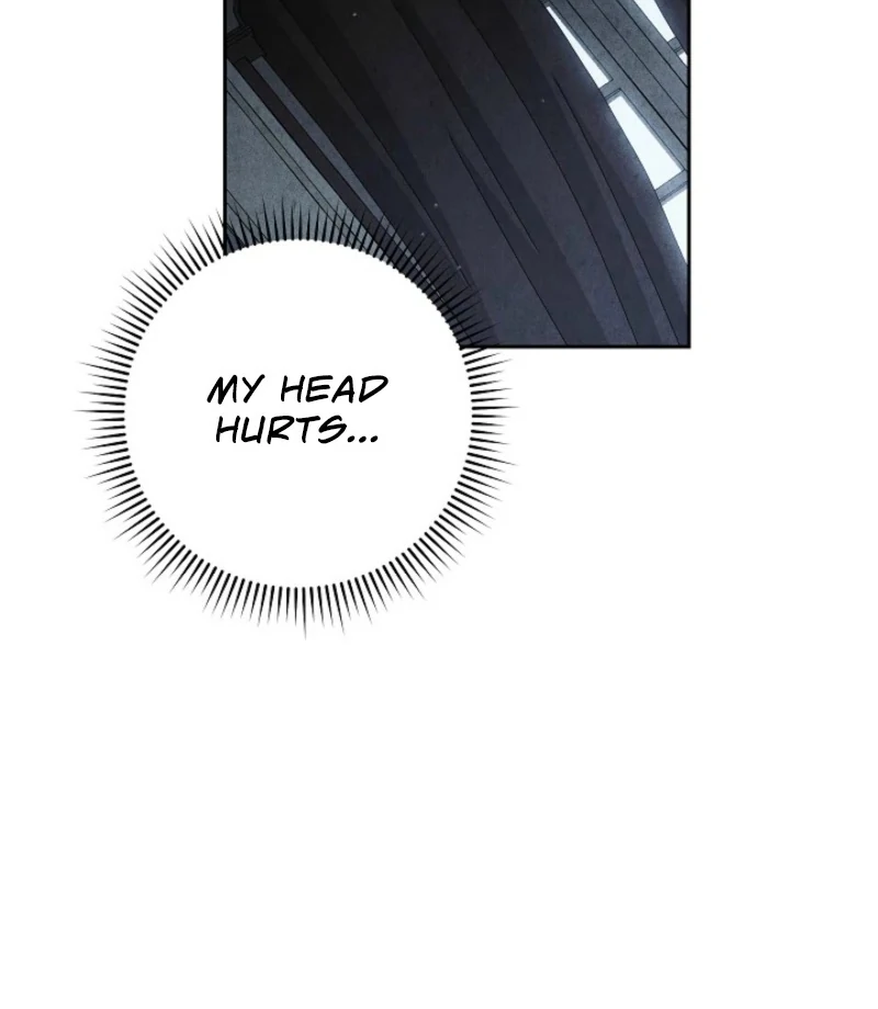 The Swan’s Grave - Chapter 3 Page 64
