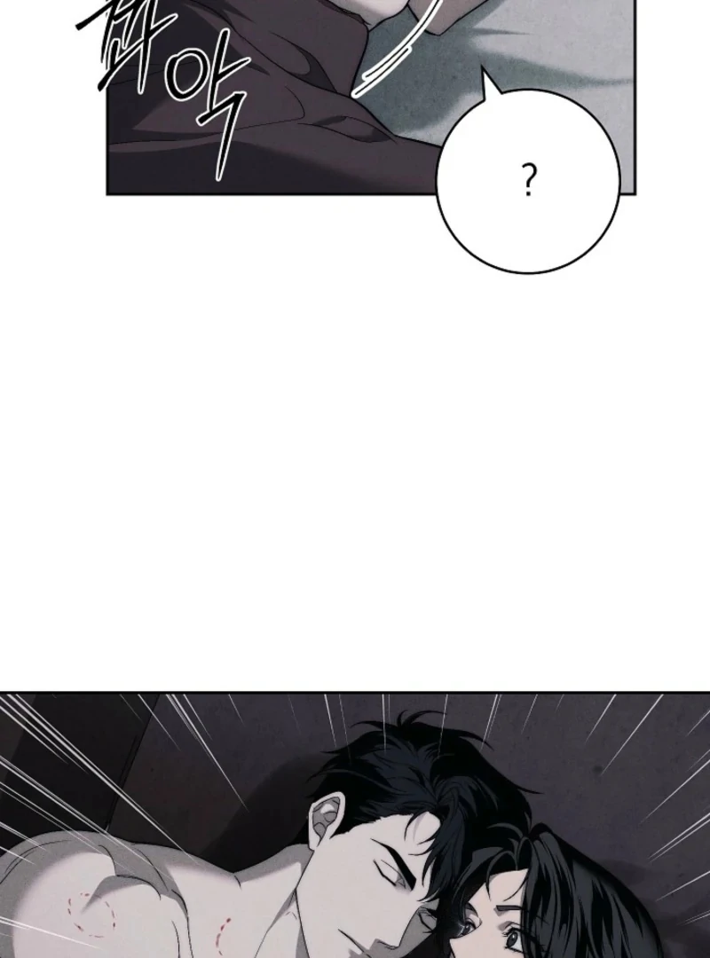 The Swan’s Grave - Chapter 3 Page 66