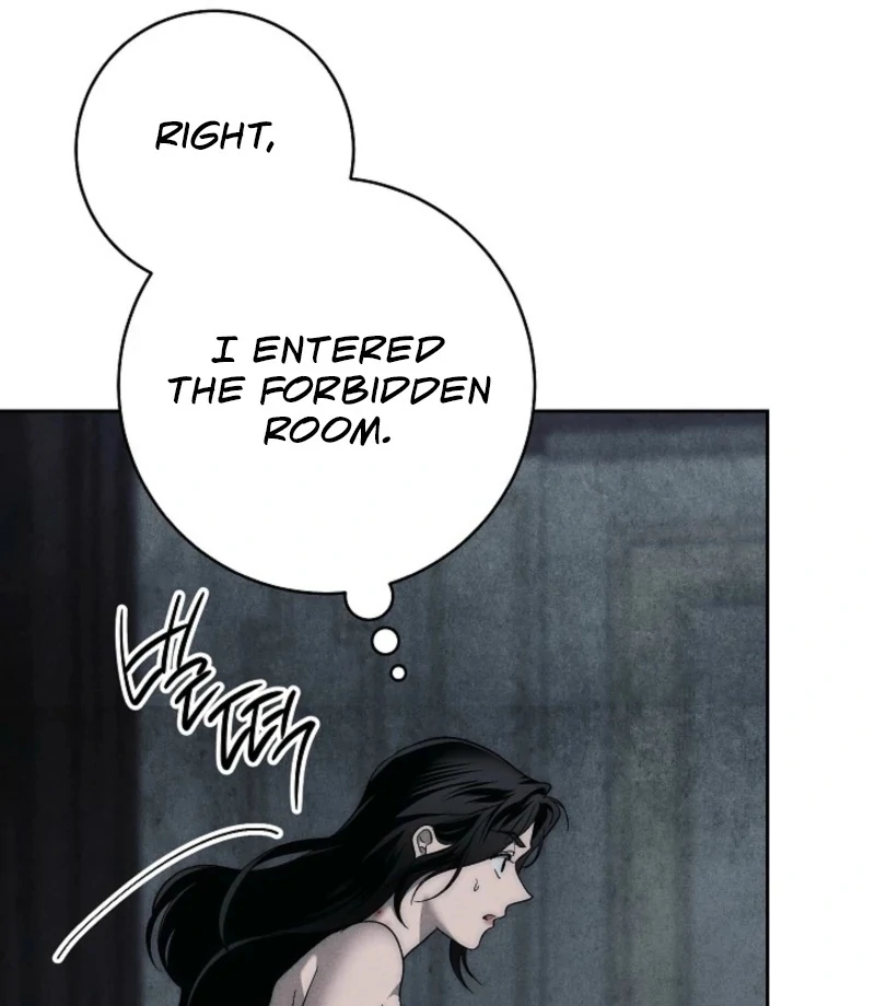 The Swan’s Grave - Chapter 3 Page 68