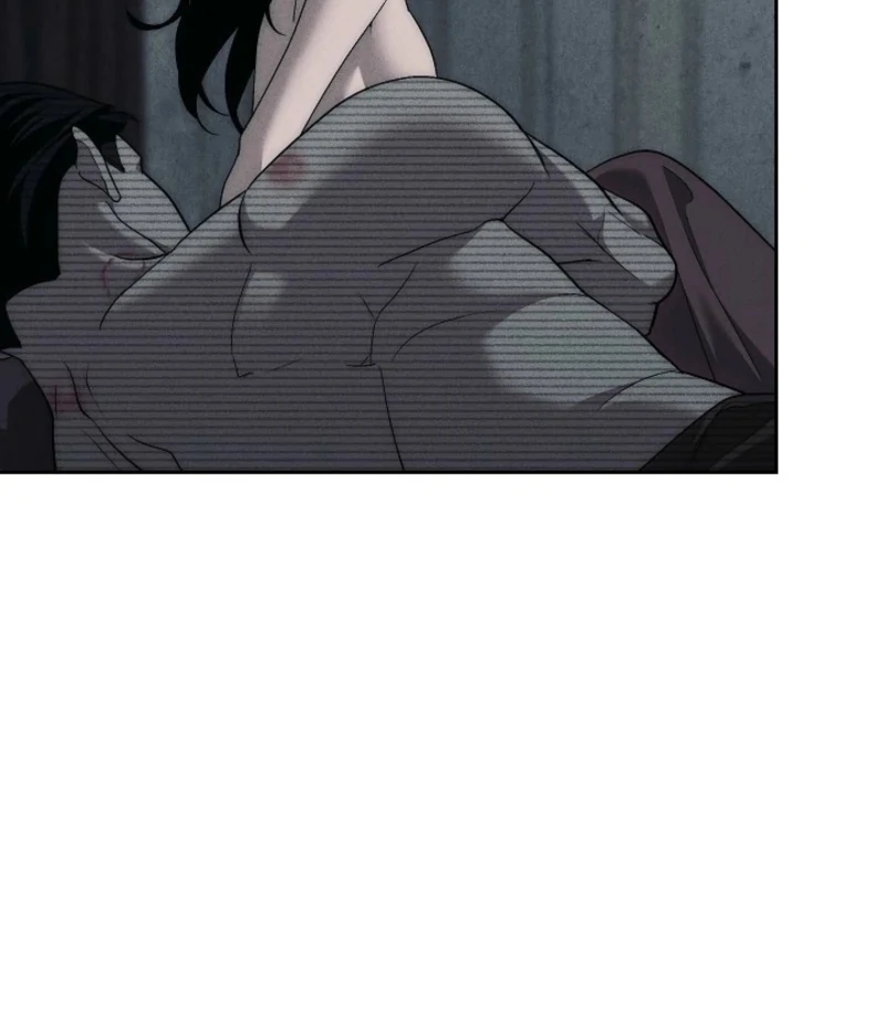 The Swan’s Grave - Chapter 3 Page 69