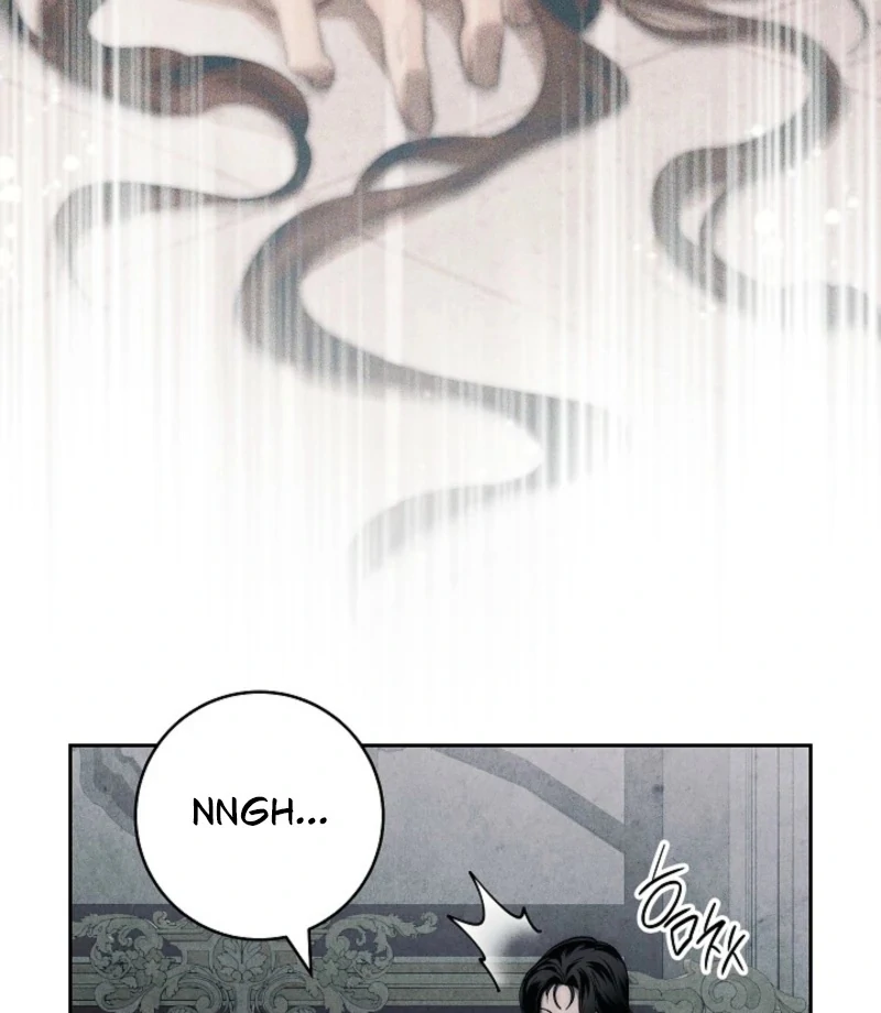 The Swan’s Grave - Chapter 3 Page 72