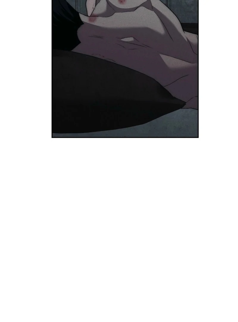 The Swan’s Grave - Chapter 3 Page 75