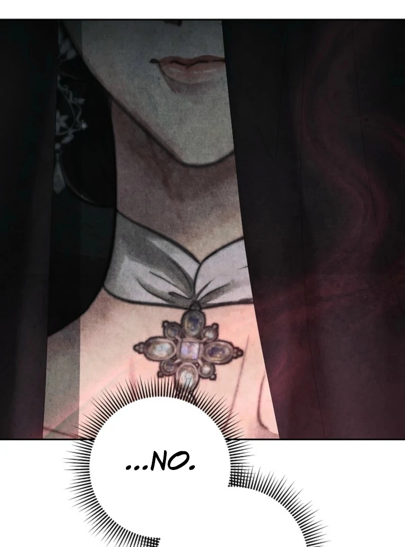 The Swan’s Grave - Chapter 3 Page 79