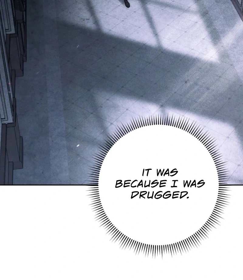 The Swan’s Grave - Chapter 3 Page 82