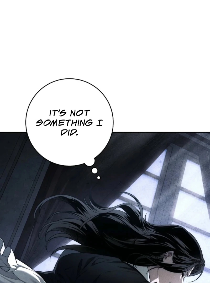 The Swan’s Grave - Chapter 3 Page 83