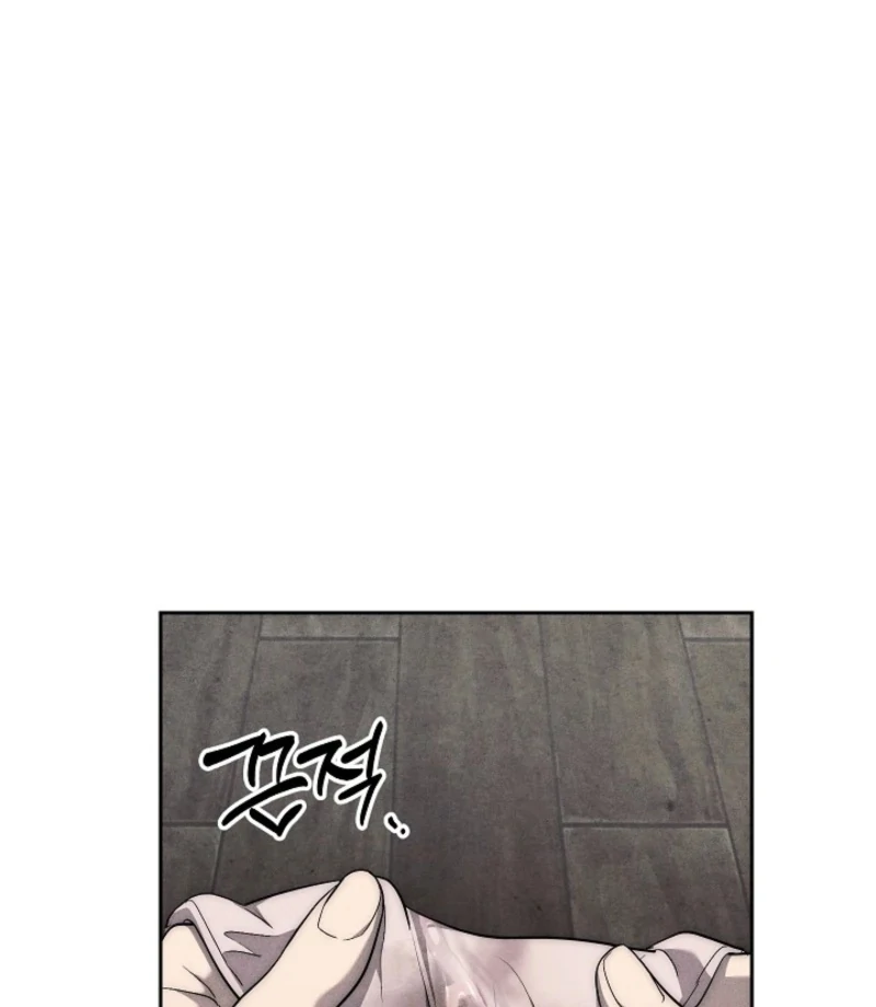 The Swan’s Grave - Chapter 3 Page 89