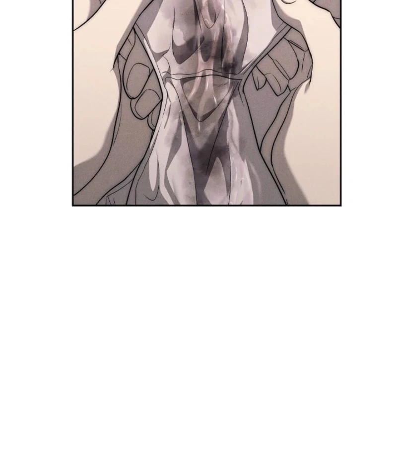 The Swan’s Grave - Chapter 3 Page 90