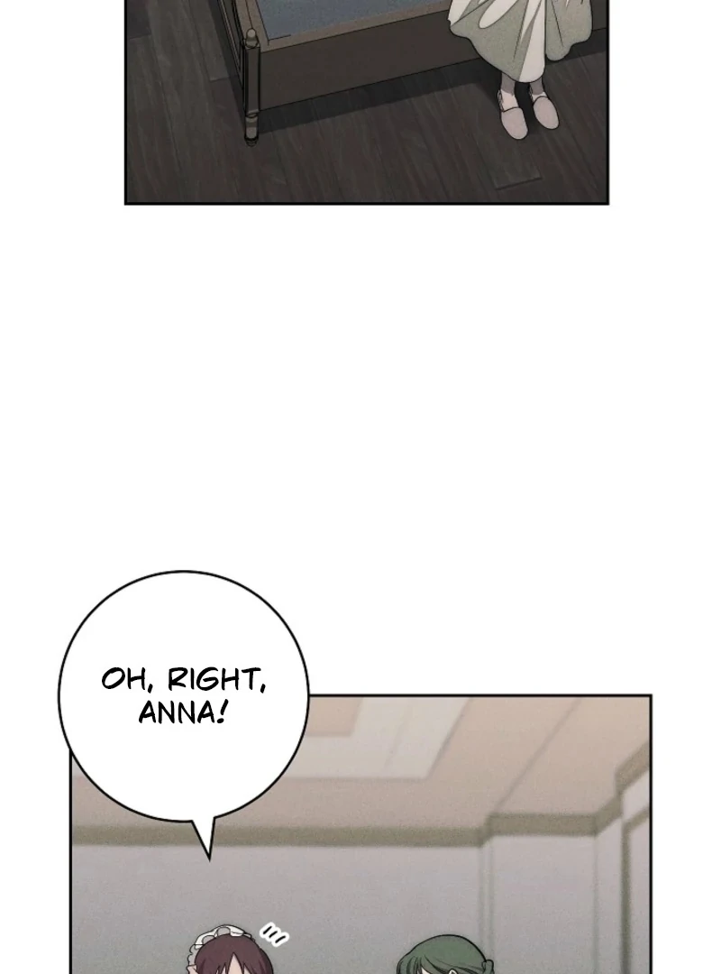 The Swan’s Grave - Chapter 3 Page 92
