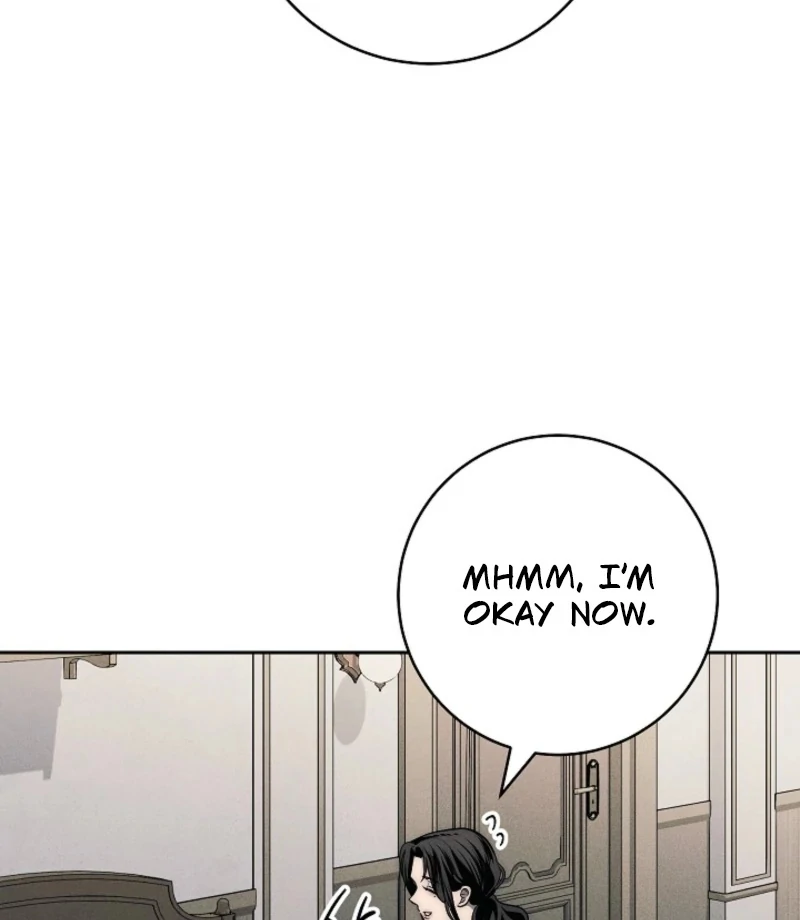 The Swan’s Grave - Chapter 3 Page 94