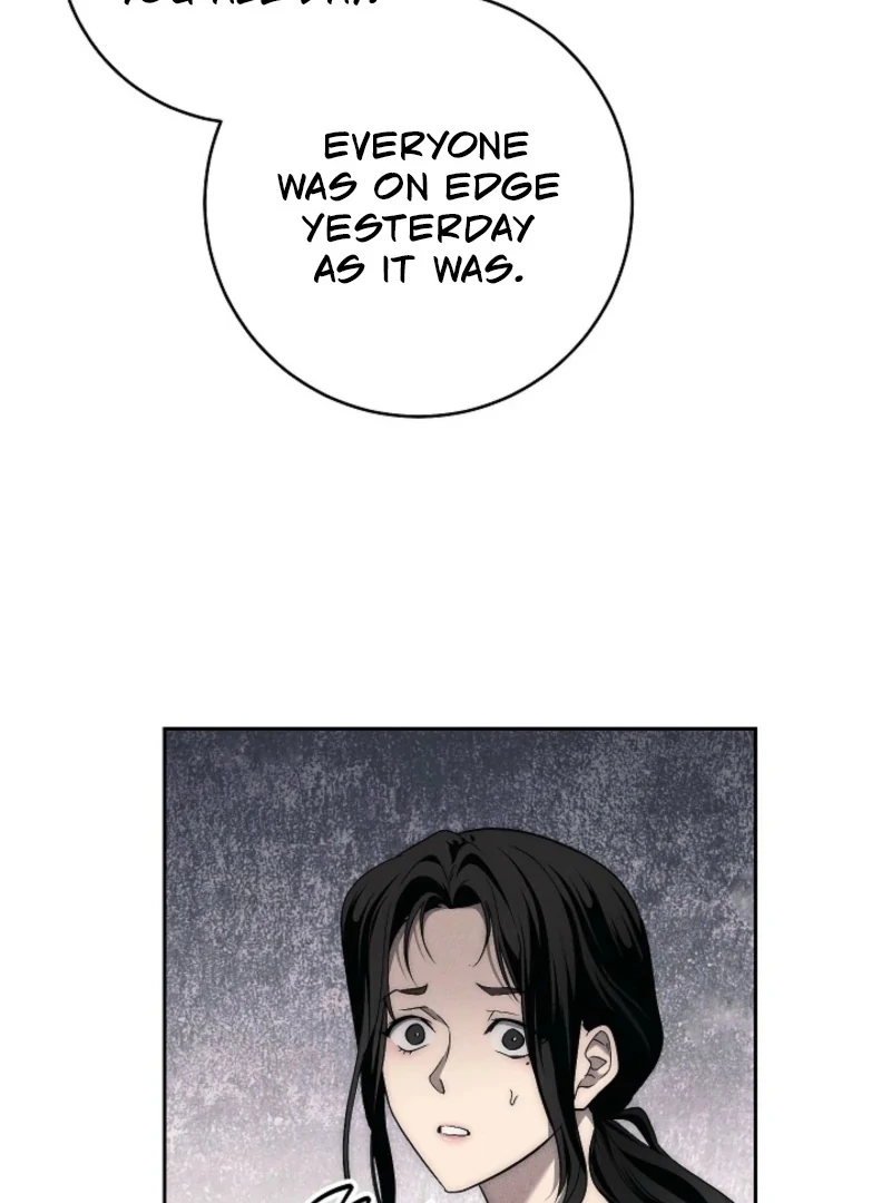 The Swan’s Grave - Chapter 3 Page 96