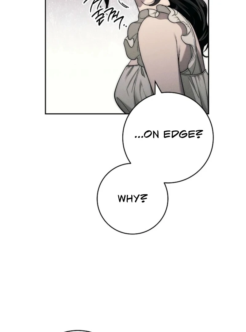 The Swan’s Grave - Chapter 3 Page 97