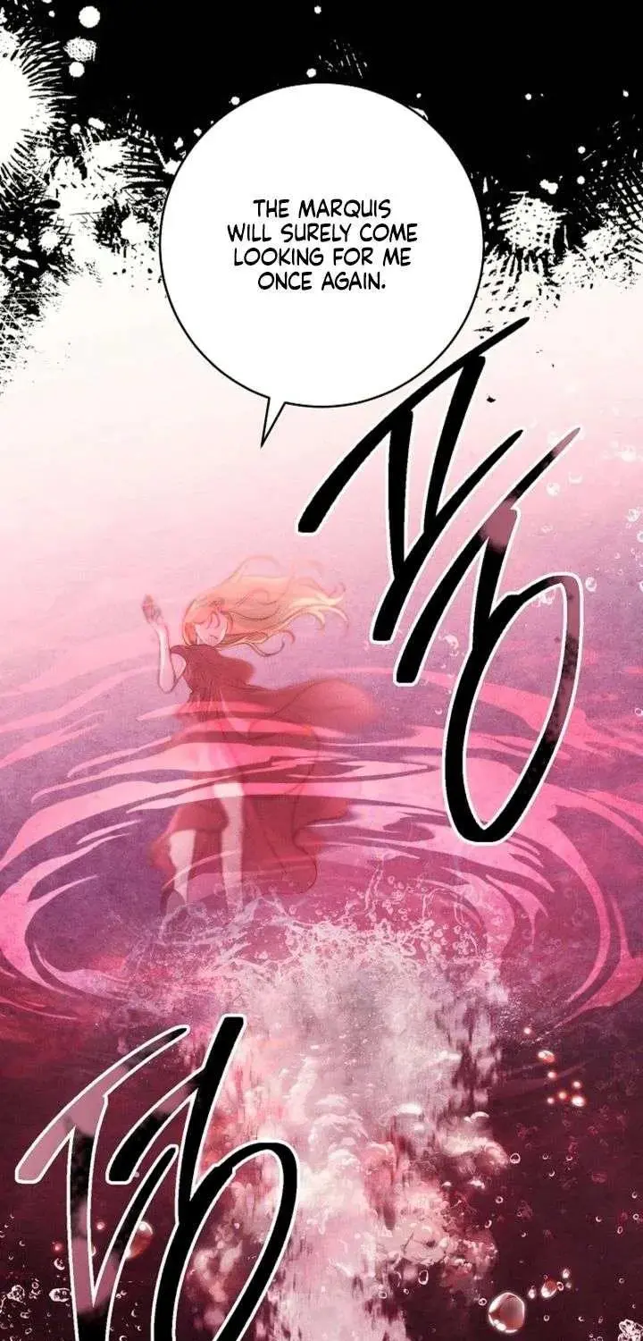 The Swan’s Grave - Chapter 34 Page 13