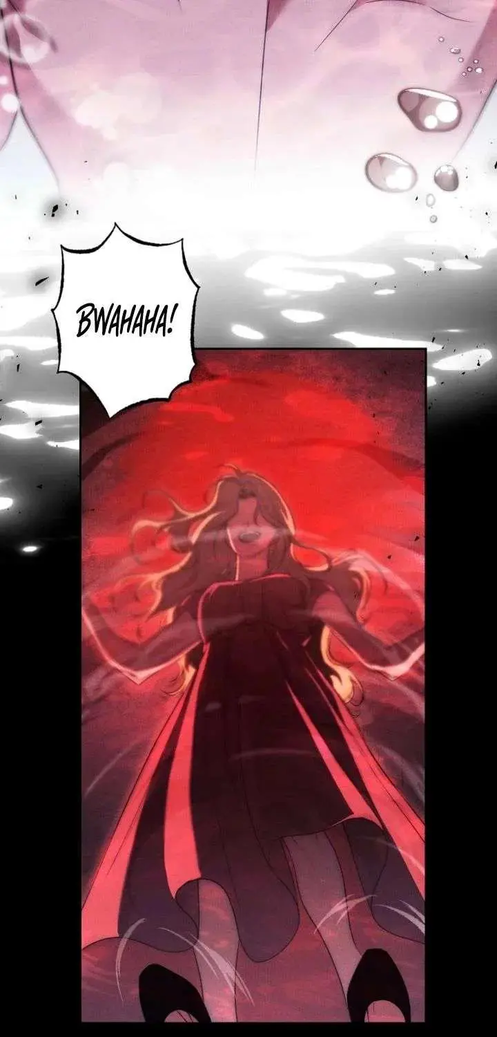 The Swan’s Grave - Chapter 34 Page 15