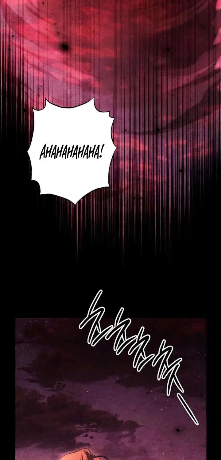 The Swan’s Grave - Chapter 34 Page 17