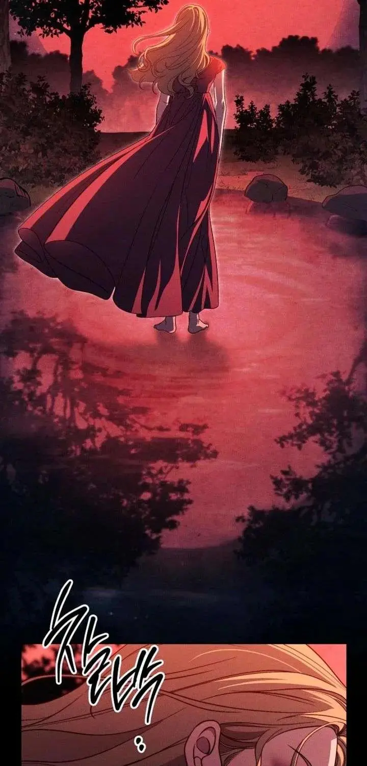 The Swan’s Grave - Chapter 34 Page 2