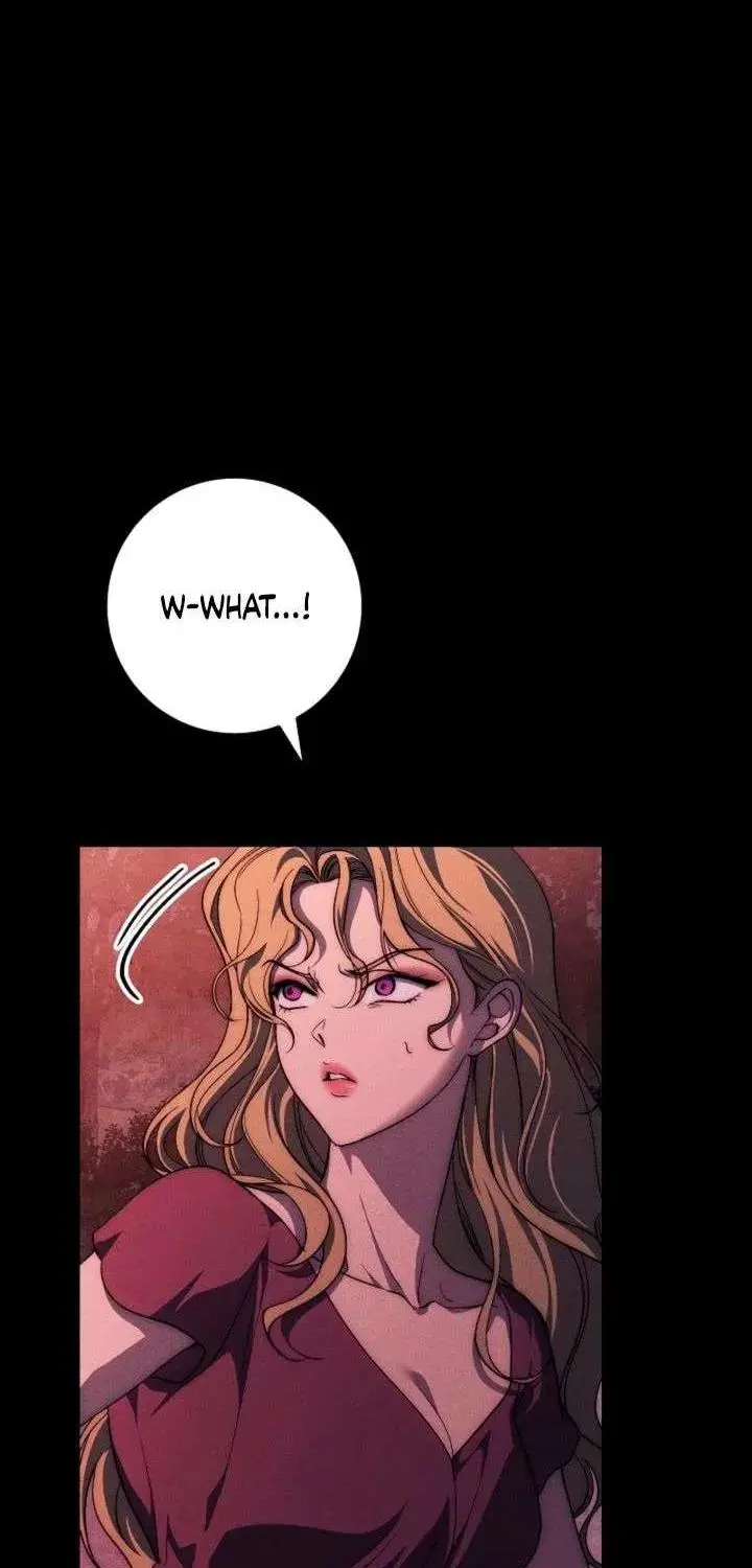 The Swan’s Grave - Chapter 34 Page 20