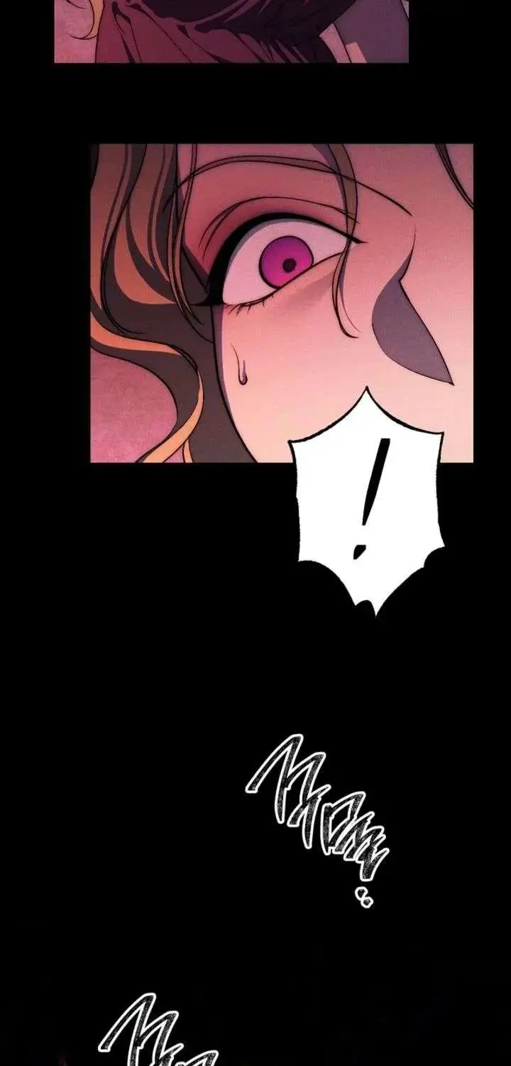 The Swan’s Grave - Chapter 34 Page 21